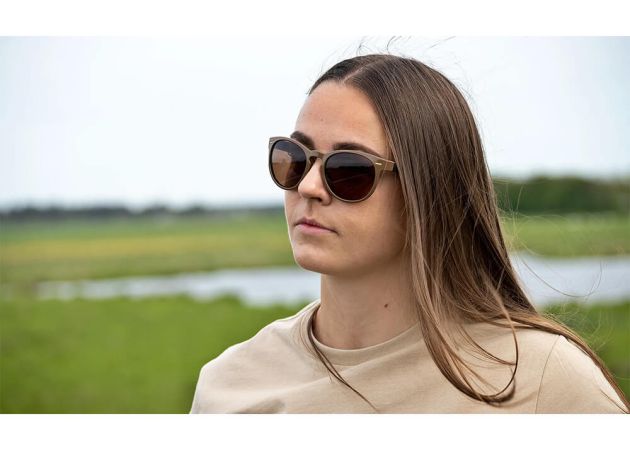 glasses_wiley_x_covert_-_captivate_polarized_copper_gloss_coffee_crystal_brown_8_.jpg