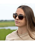 glasses_wiley_x_covert_-_captivate_polarized_copper_gloss_coffee_crystal_brown_8_.jpg