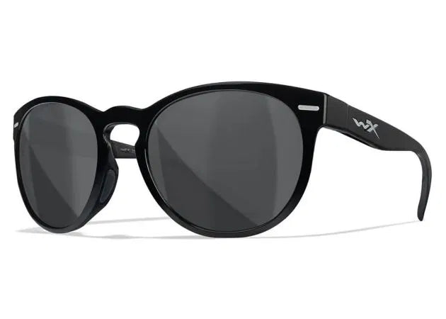 glasses_wiley_x_covert_-_grey_lenses_-_gloss_black_frame_1_.jpg