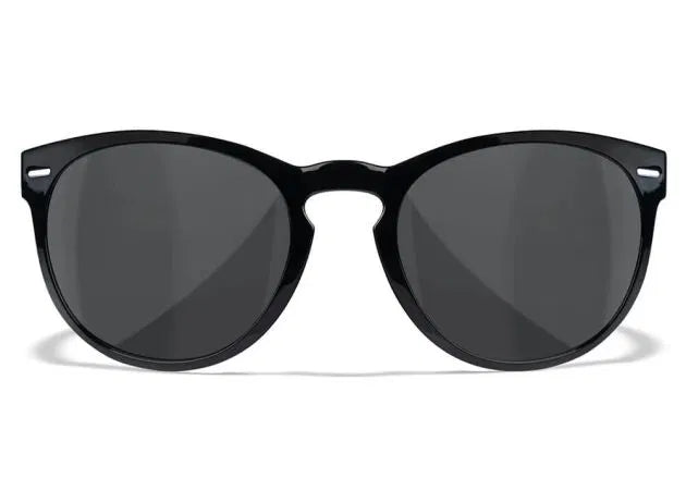 glasses_wiley_x_covert_-_grey_lenses_-_gloss_black_frame_2_.jpg