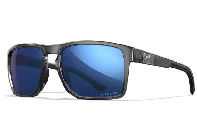 glasses_wiley_x_founder_blue_mirror_lenses_gloss_crystal_grey_frame_1__1.jpg
