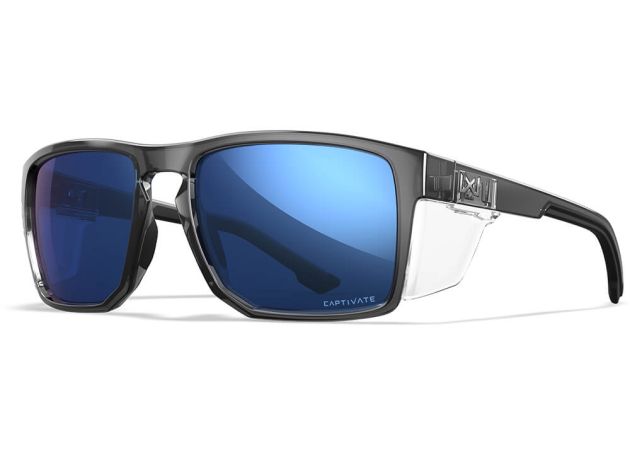 glasses_wiley_x_founder_blue_mirror_lenses_gloss_crystal_grey_frame_2__1.jpg