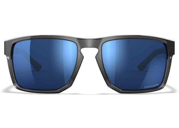 glasses_wiley_x_founder_blue_mirror_lenses_gloss_crystal_grey_frame_3_.jpg