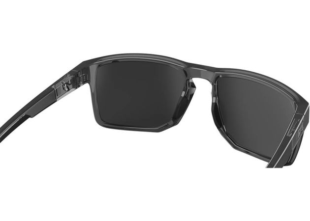 glasses_wiley_x_founder_blue_mirror_lenses_gloss_crystal_grey_frame_4_.jpg