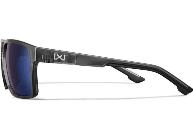 glasses_wiley_x_founder_blue_mirror_lenses_gloss_crystal_grey_frame_5_.jpg