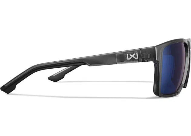 glasses_wiley_x_founder_blue_mirror_lenses_gloss_crystal_grey_frame_6_.jpg