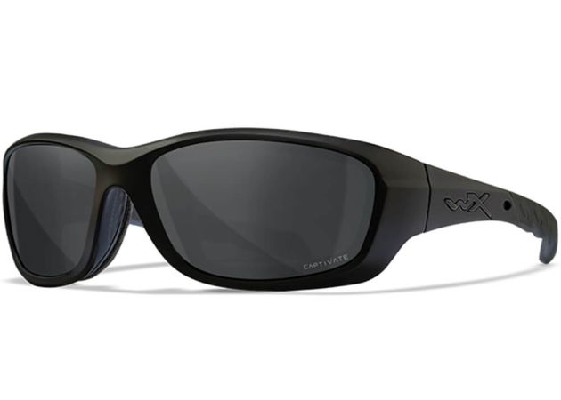 glasses_wiley_x_gravity_grey_matte_black_frame_1_.jpg