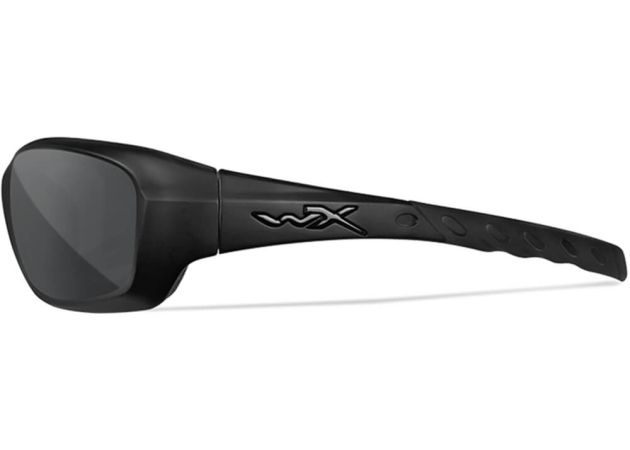 glasses_wiley_x_gravity_grey_matte_black_frame_2_.jpg