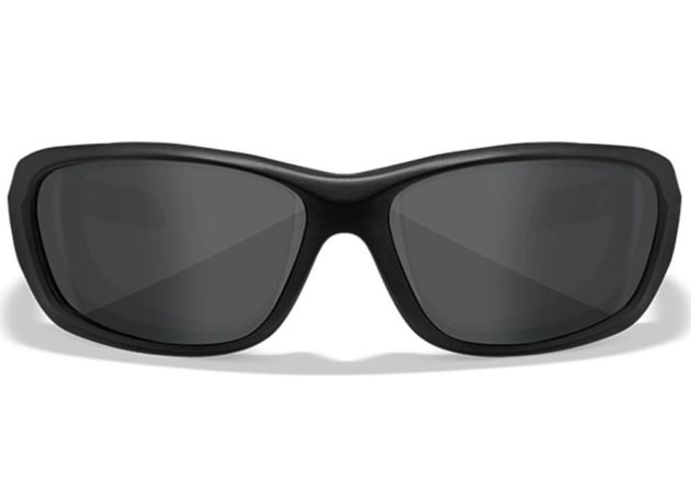 glasses_wiley_x_gravity_grey_matte_black_frame_3_.jpg