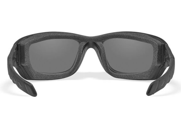 glasses_wiley_x_gravity_grey_matte_black_frame_4_.jpg