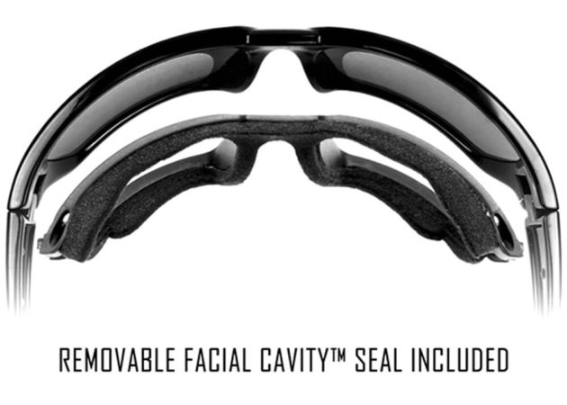 glasses_wiley_x_gravity_grey_matte_black_frame_5_.jpg