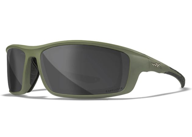 glasses_wiley_x_grid_grey_matte_green_frame_1_.jpg