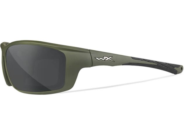 glasses_wiley_x_grid_grey_matte_green_frame_2_.jpg