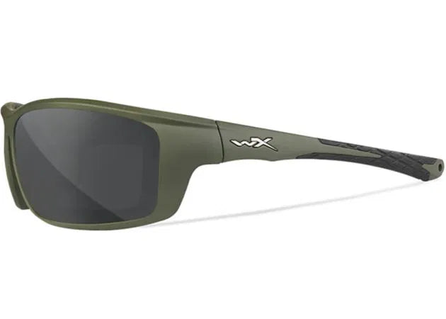 glasses_wiley_x_grid_grey_matte_green_frame_2_.jpg