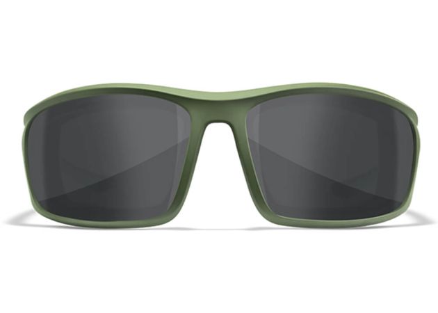 glasses_wiley_x_grid_grey_matte_green_frame_3_.jpg