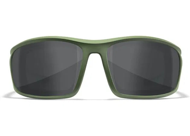 glasses_wiley_x_grid_grey_matte_green_frame_3_.jpg
