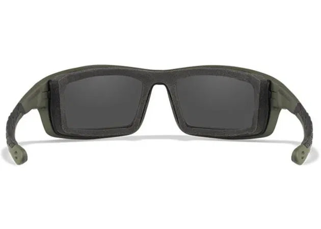 glasses_wiley_x_grid_grey_matte_green_frame_4_.jpg