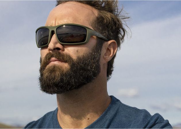 glasses_wiley_x_grid_grey_matte_green_frame_7_.jpg