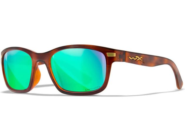 glasses_wiley_x_helix_-_captivate_polarized_green_mirror_gloss_demi_brown_1_.jpg