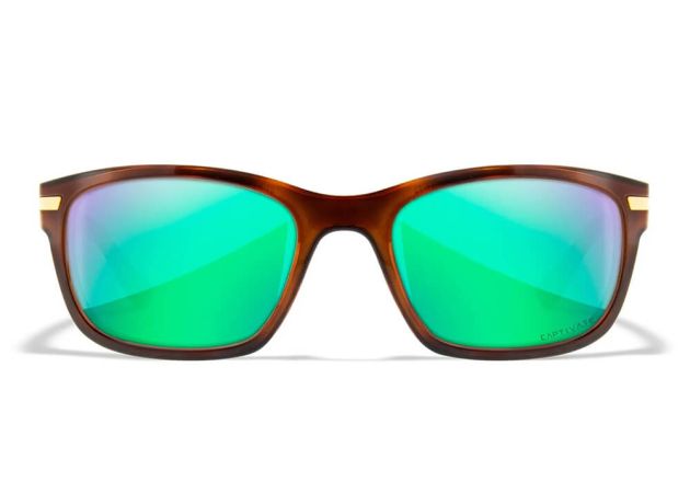 glasses_wiley_x_helix_-_captivate_polarized_green_mirror_gloss_demi_brown_2_.jpg