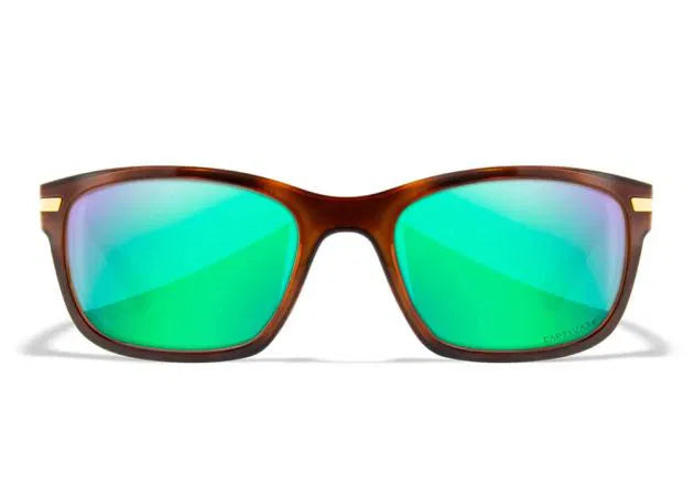 glasses_wiley_x_helix_-_captivate_polarized_green_mirror_gloss_demi_brown_2_.jpg