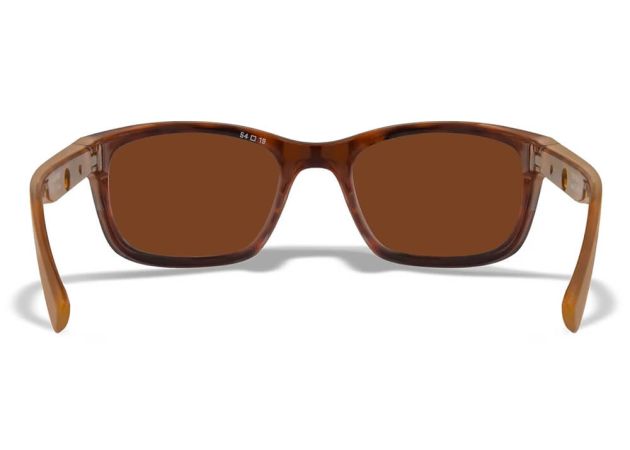 glasses_wiley_x_helix_-_captivate_polarized_green_mirror_gloss_demi_brown_3_.jpg