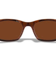 glasses_wiley_x_helix_-_captivate_polarized_green_mirror_gloss_demi_brown_3_.jpg