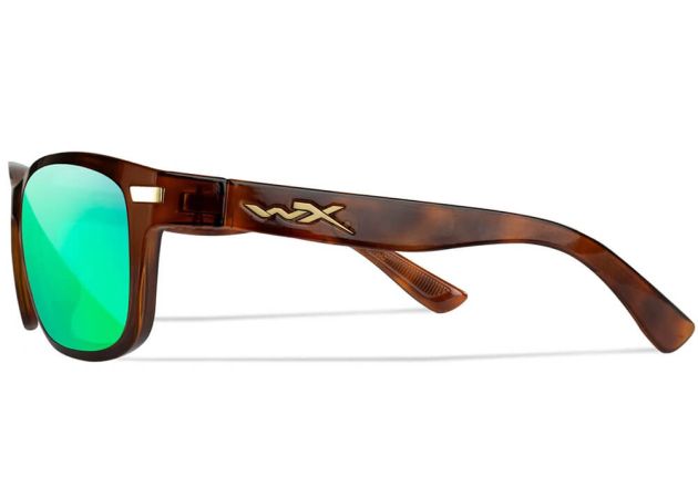 glasses_wiley_x_helix_-_captivate_polarized_green_mirror_gloss_demi_brown_4_.jpg