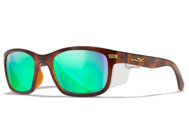 glasses_wiley_x_helix_-_captivate_polarized_green_mirror_gloss_demi_brown_5_.jpg