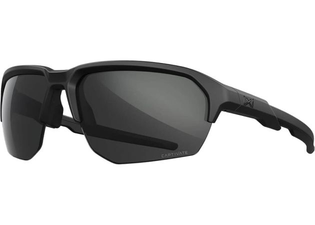 glasses_wiley_x_jakl_-_captivate_grey_lenses_-_matte_black_frame_1_.jpg