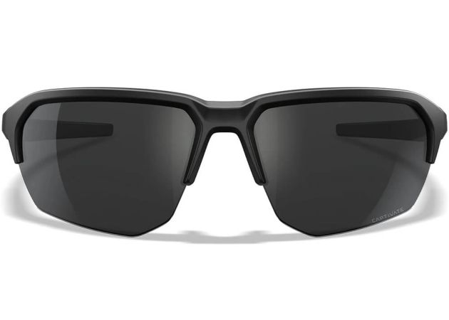 glasses_wiley_x_jakl_-_captivate_grey_lenses_-_matte_black_frame_2_.jpg