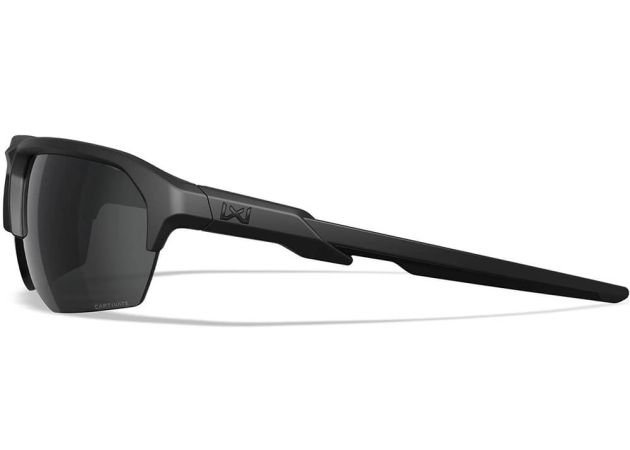glasses_wiley_x_jakl_-_captivate_grey_lenses_-_matte_black_frame_3_.jpg