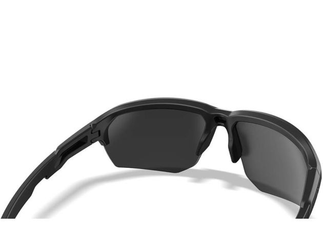 glasses_wiley_x_jakl_-_captivate_grey_lenses_-_matte_black_frame_4_.jpg