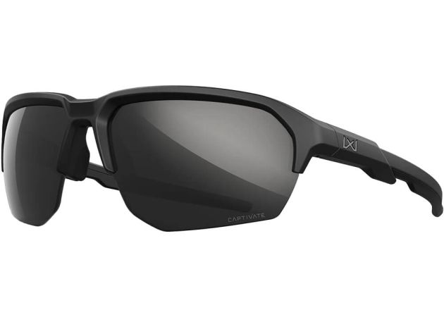 glasses_wiley_x_jakl_-_captivate_polarized_black_mirror_lenses_-_matte_black_frame_1_.jpg