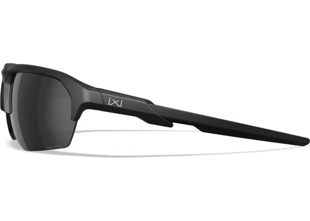 glasses_wiley_x_jakl_-_captivate_polarized_black_mirror_lenses_-_matte_black_frame_3_.jpg