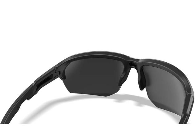 glasses_wiley_x_jakl_-_captivate_polarized_black_mirror_lenses_-_matte_black_frame_4_.jpg