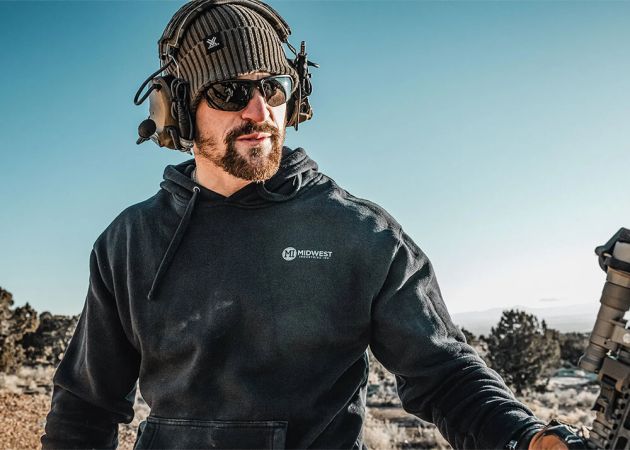 glasses_wiley_x_jakl_-_captivate_polarized_black_mirror_lenses_-_matte_black_frame_5_.jpg