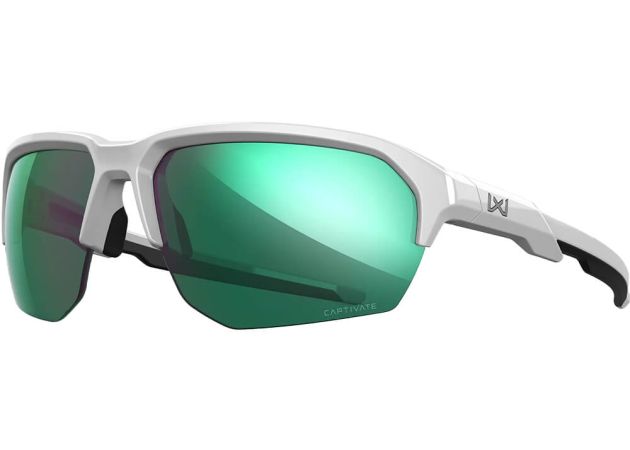 glasses_wiley_x_jakl_-_captivate_polarized_green_mirror_lenses_-_polished_white_frame_1_.jpg