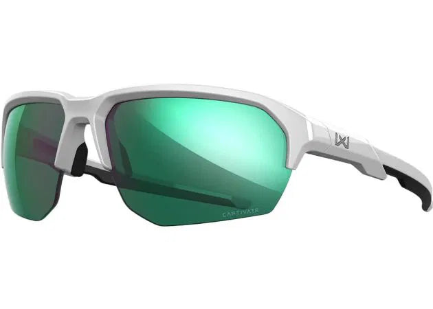 glasses_wiley_x_jakl_-_captivate_polarized_green_mirror_lenses_-_polished_white_frame_1_.jpg