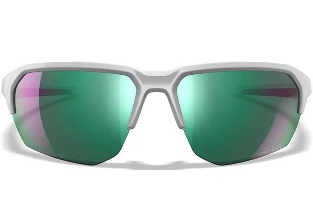 glasses_wiley_x_jakl_-_captivate_polarized_green_mirror_lenses_-_polished_white_frame_2_.jpg