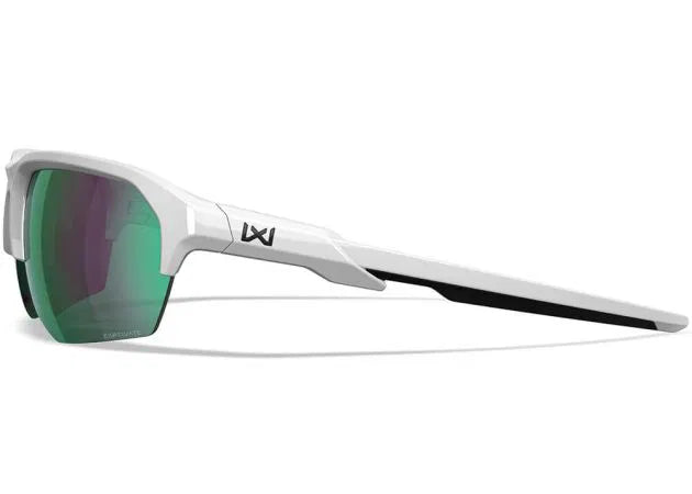 glasses_wiley_x_jakl_-_captivate_polarized_green_mirror_lenses_-_polished_white_frame_3_.jpg