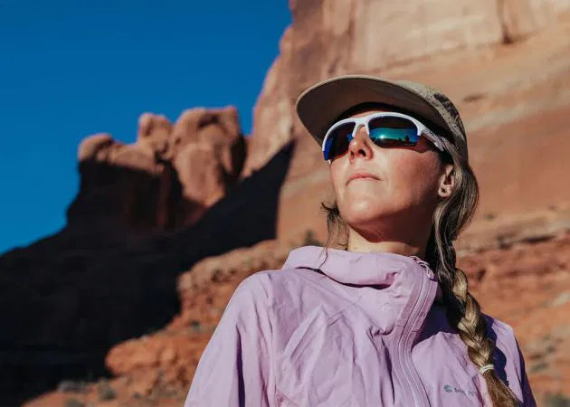 glasses_wiley_x_jakl_-_captivate_polarized_green_mirror_lenses_-_polished_white_frame_4_.jpg