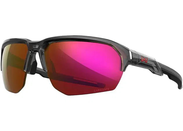 glasses_wiley_x_jakl_-_captivate_red_mirror_lenses_-_gloss_crystal_grey_frame_1_.jpg
