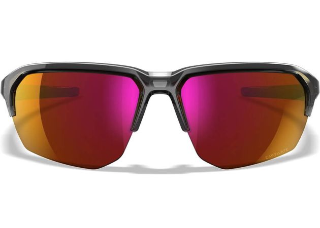 glasses_wiley_x_jakl_-_captivate_red_mirror_lenses_-_gloss_crystal_grey_frame_2_.jpg