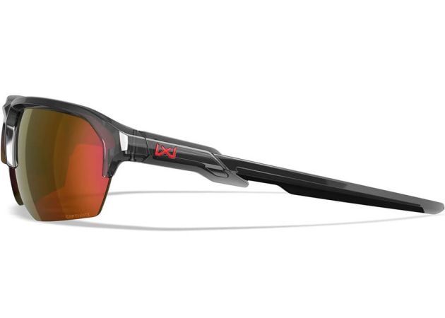 glasses_wiley_x_jakl_-_captivate_red_mirror_lenses_-_gloss_crystal_grey_frame_3_.jpg