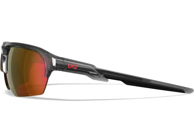 glasses_wiley_x_jakl_-_captivate_red_mirror_lenses_-_gloss_crystal_grey_frame_3_.jpg