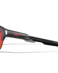 glasses_wiley_x_jakl_-_captivate_red_mirror_lenses_-_gloss_crystal_grey_frame_3_.jpg