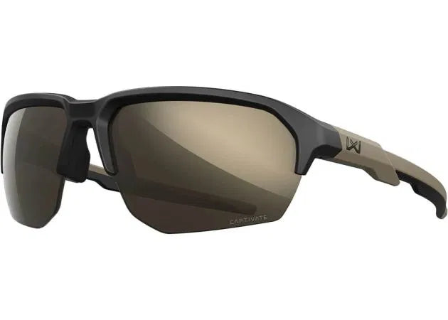 glasses_wiley_x_jakl_-_captivate_tungsten_mirror_lenses_-_matte_blacktan_frame_1_.jpg