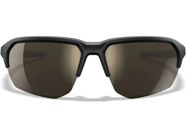 glasses_wiley_x_jakl_-_captivate_tungsten_mirror_lenses_-_matte_blacktan_frame_2_.jpg