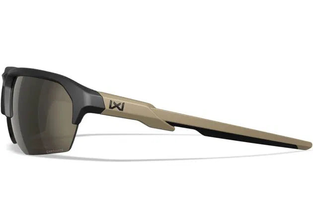 glasses_wiley_x_jakl_-_captivate_tungsten_mirror_lenses_-_matte_blacktan_frame_3_.jpg